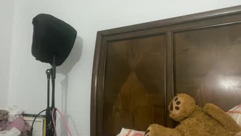 stellaangel online show from 11.25.25