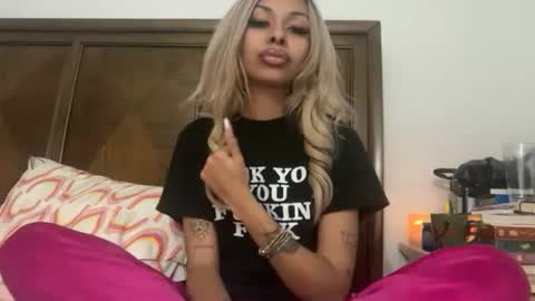 stellaangel online show from 12.01.25