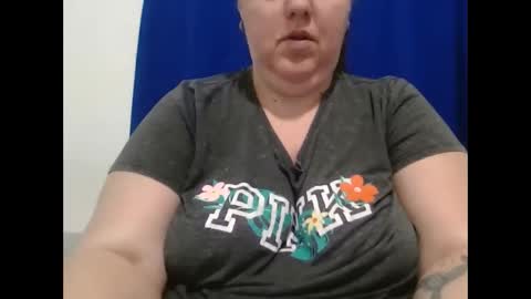 Snapshot of stellabigboobs chatting on 12.15.25 stellabigboobs online show from 12.15.25