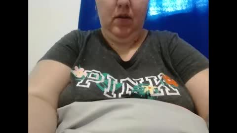 Snapshot of stellabigboobs chatting on 12.15.25 stellabigboobs online show from 12.15.25