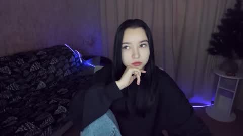 StellaCharm online show from 01.08.26