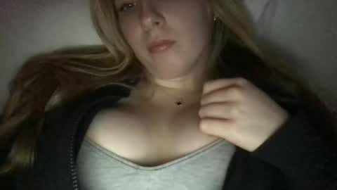 stelladams online show from 12.12.24