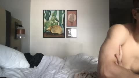 stelladams online show from 09.27.25