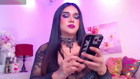 Snapshot of stellagrayts chatting on 01.10.26 CALL ME STELLA online show from 01.10.26