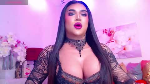 Snapshot of stellagrayts chatting on 02.08.26 CALL ME STELLA online show from 02.08.26