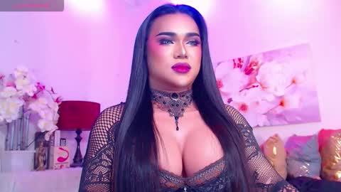 Snapshot of stellagrayts chatting on 02.09.26 CALL ME STELLA online show from 02.09.26