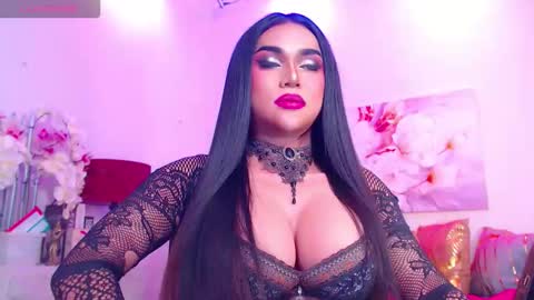 Snapshot of stellagrayts chatting on 02.22.26 CALL ME STELLA online show from 02.22.26