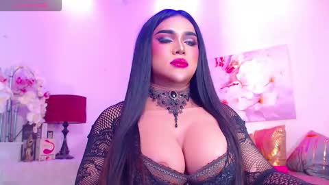 Snapshot of stellagrayts chatting on 02.26.26 CALL ME STELLA online show from 02.26.26