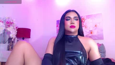 CALL ME STELLA online show from 03.03.26