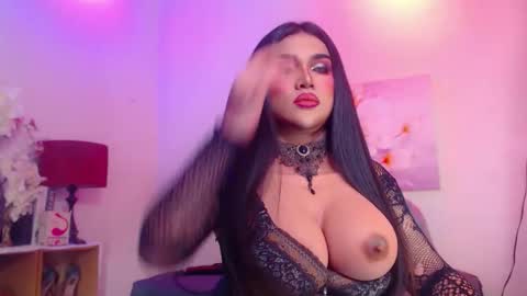 CALL ME STELLA online show from 05.27.26