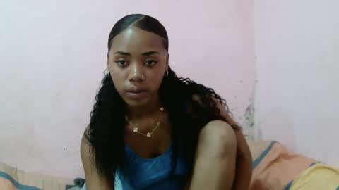 stellah2555 online show from 12.03.25