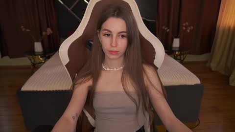 stellahoneywell online show from 04.03.26