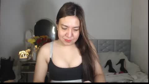 Stella online show from 11.13.25