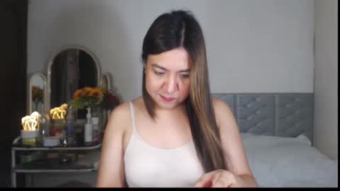 Stella online show from 01.11.26