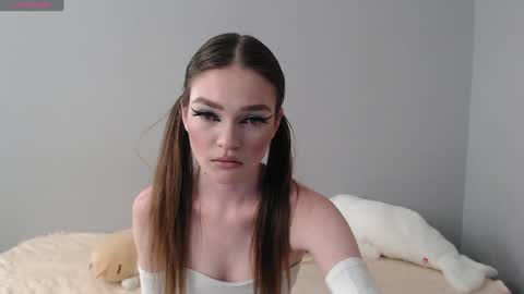 Snapshot of stellapayne chatting on 12.03.24 stellapayne online show from 12.03.24