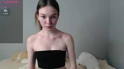 Snapshot of stellapayne chatting on 12.21.24 stellapayne online show from 12.21.24