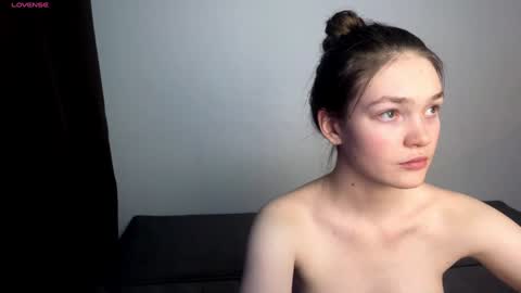 Snapshot of stellapayne chatting on 01.25.25 stellapayne online show from 01.25.25