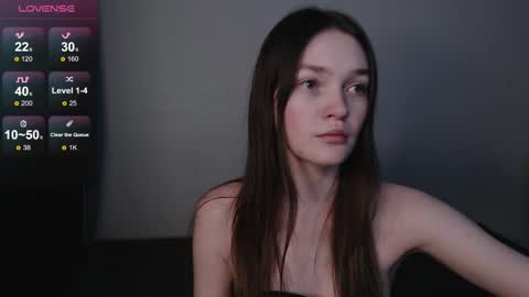 Snapshot of stellapayne chatting on 02.11.25 stellapayne online show from 02.11.25