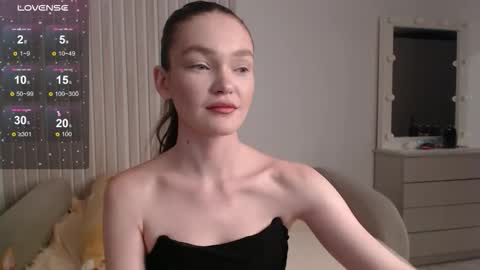 stellapayne online show from 02.12.26