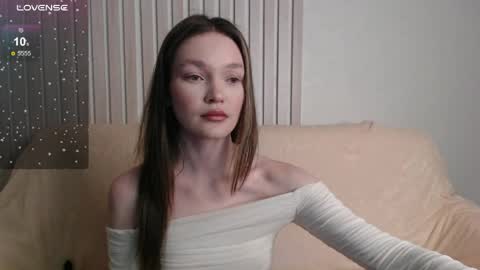 stellapayne online show from 03.01.26