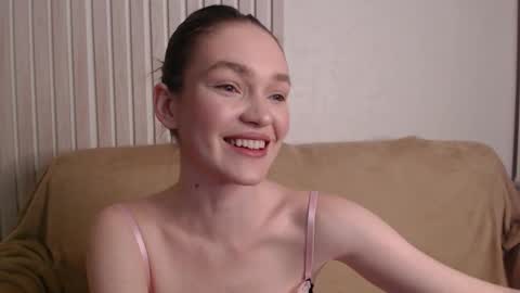 stellapayne online show from 03.21.26