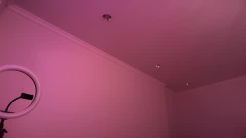 stellapearl online show from 09.25.25