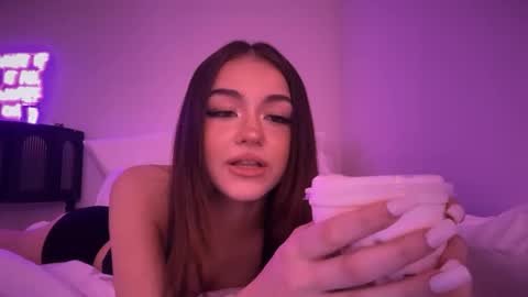 stellapearl online show from 09.27.25