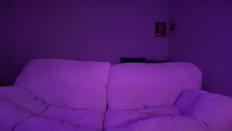 stellapearl online show from 11.29.25