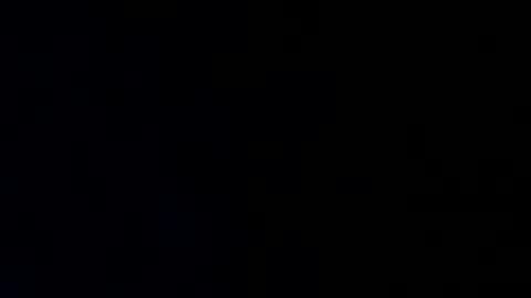 Snapshot of stellaph chatting on 11.30.25 Stellaph online show from 11.30.25