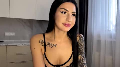 stellaqt online show from 12.03.25