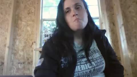 Snapshot of stellaquinn1775 chatting on 12.03.24 Stella online show from 12.03.24