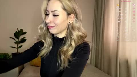 Alexia online show from 02.01.26