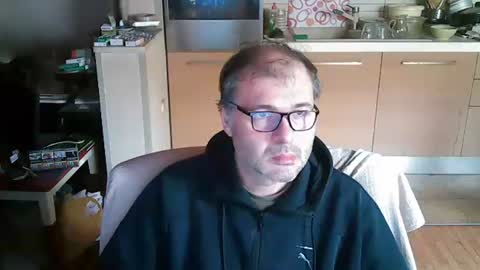 Mesh3D online show from 01.16.25