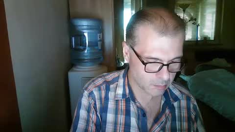 Mesh3D online show from 09.27.25