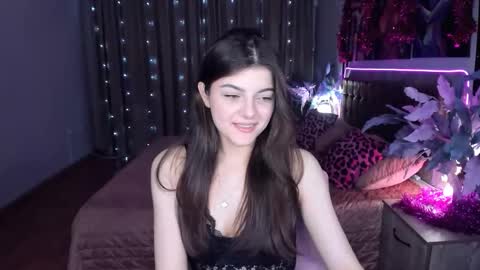 StellaRainbow online show from 01.10.26