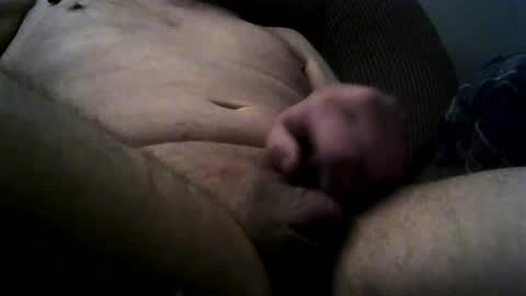 stellarsex69 online show from 02.24.26