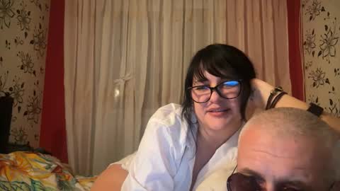 Snapshot of stellarteam chatting on 01.30.25 StellarTeam online show from 01.30.25