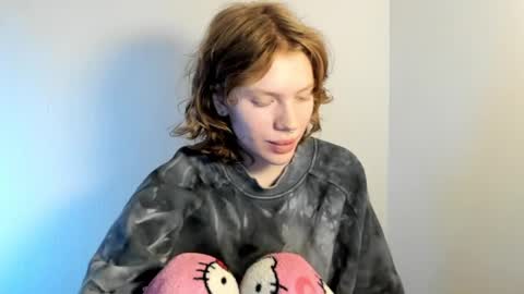 S T E L L A online show from 10.17.25