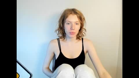 S T E L L A online show from 11.20.25