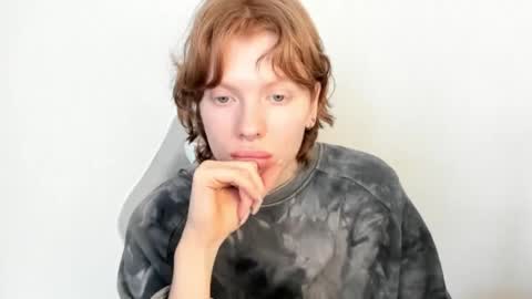 S T E L L A online show from 02.06.26