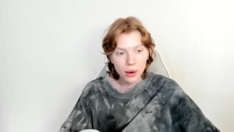 S T E L L A online show from 02.09.26