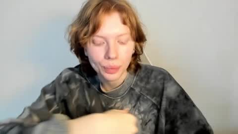 S T E L L A online show from 02.24.26