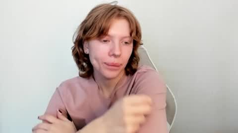 S T E L L A online show from 03.12.26