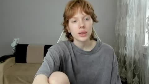 Snapshot of stellaswen chatting on 06.22.26 S T E L L A online show from 06.22.26