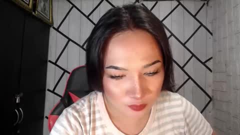 Stellaven online show from 11.02.25