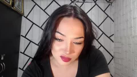 Stellaven online show from 11.24.25