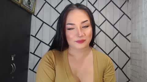 Stellaven online show from 12.16.25