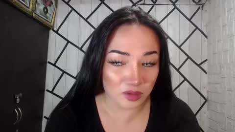 Stellaven online show from 12.20.25