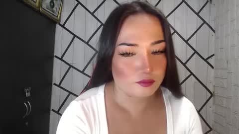 Stellaven online show from 02.26.26