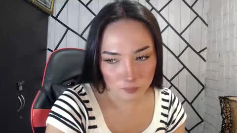 Stellaven online show from 04.28.26